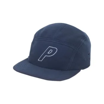 PALACE Fleece 7 Panel