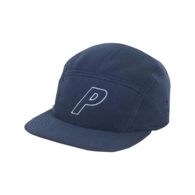 PALACE Fleece 7 Panel-0