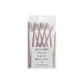 Macaroon Pink 10-Piece Set