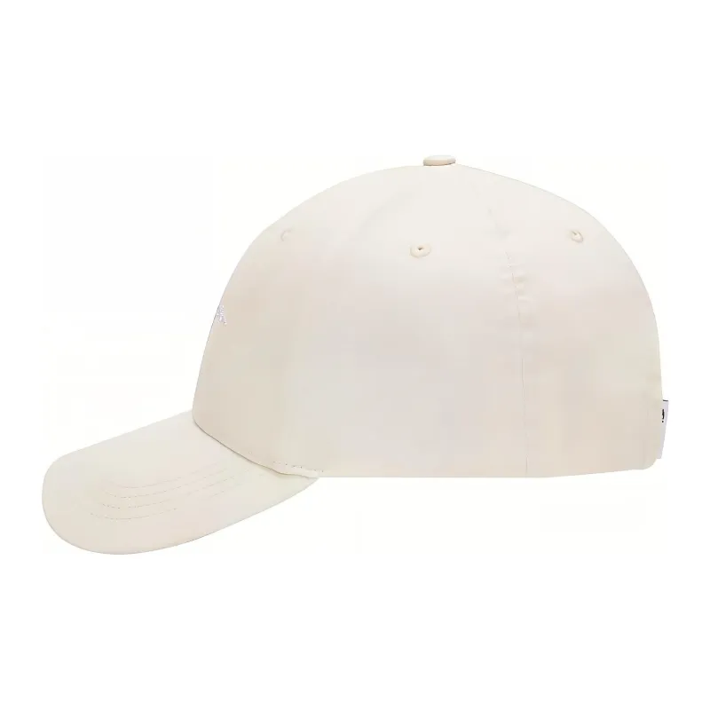 Champion Cotton Baseball Caps Unisex-1