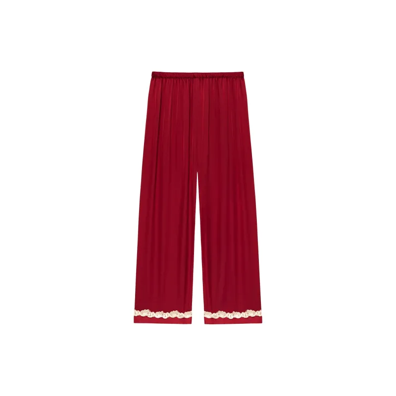 Shanghai Story Pajama Set Women's-3