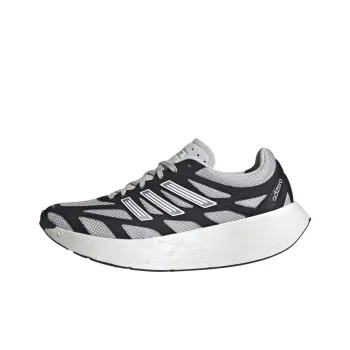 Adidas Adizero Aruku Core Black Cloud White Grey