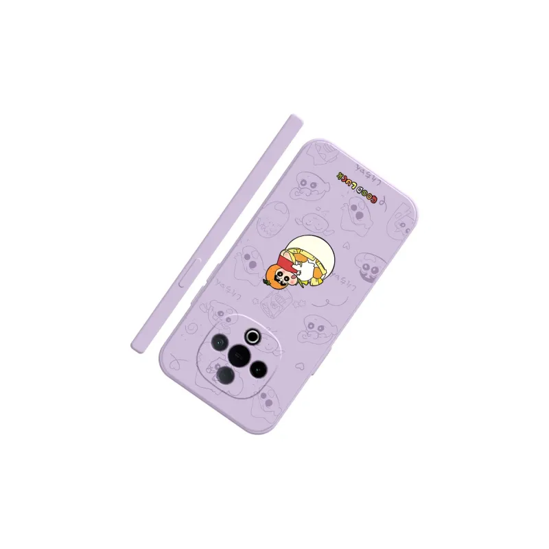 GUFEN Phone Cases-19