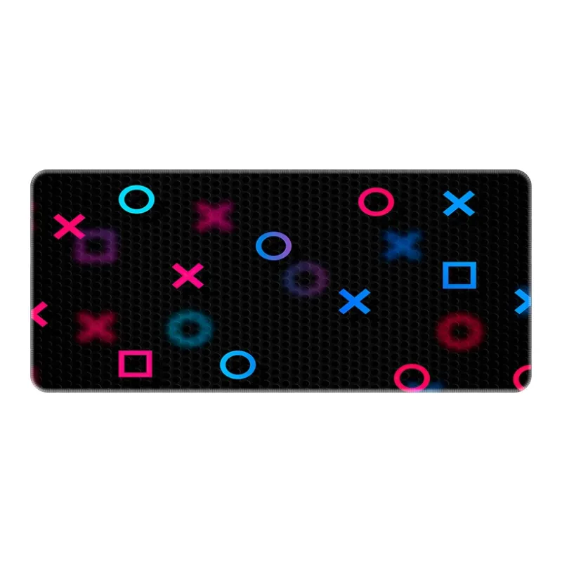 GULAN Mouse Pads-4