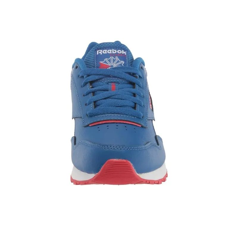 Harman Classic Reebok Run 'USA'-3