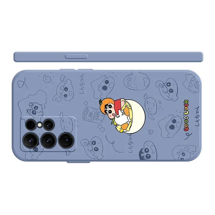 GUFEN Phone Cases-13