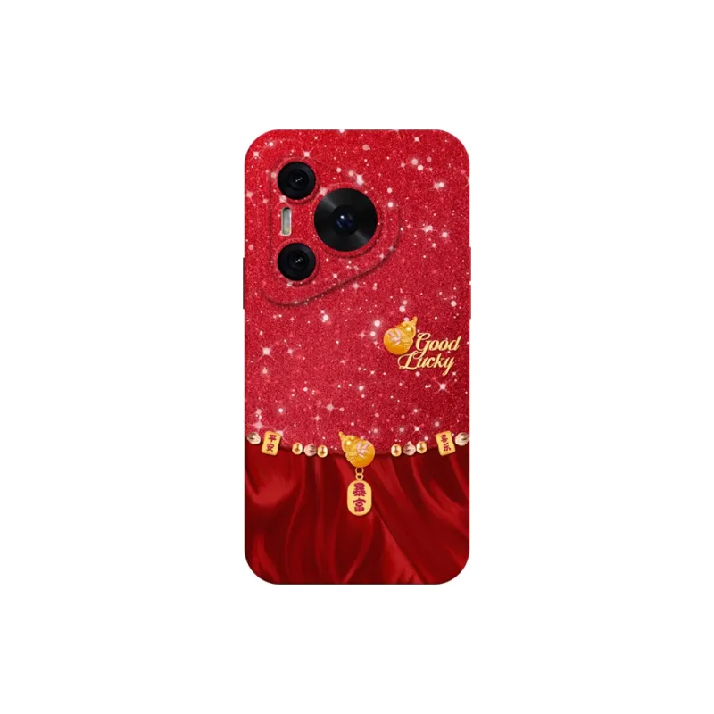 Interesting shell Phone Cases-6