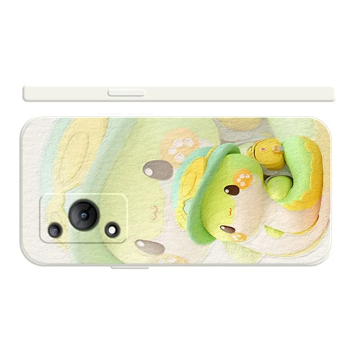 GUFEN Phone Cases-3