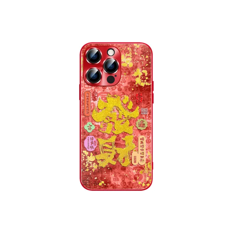 Hizeus Phone Cases-13