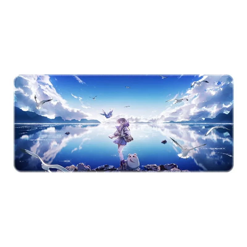 GULAN Mouse Pads-5