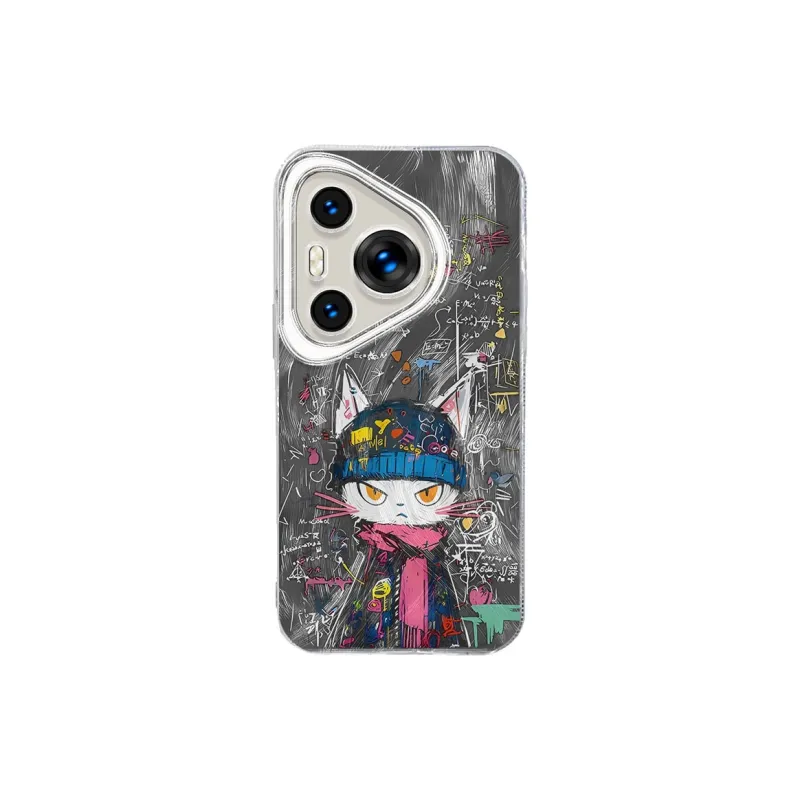 TUNAMEI Phone Cases-3