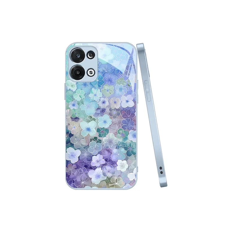 MSMF Phone Cases-1