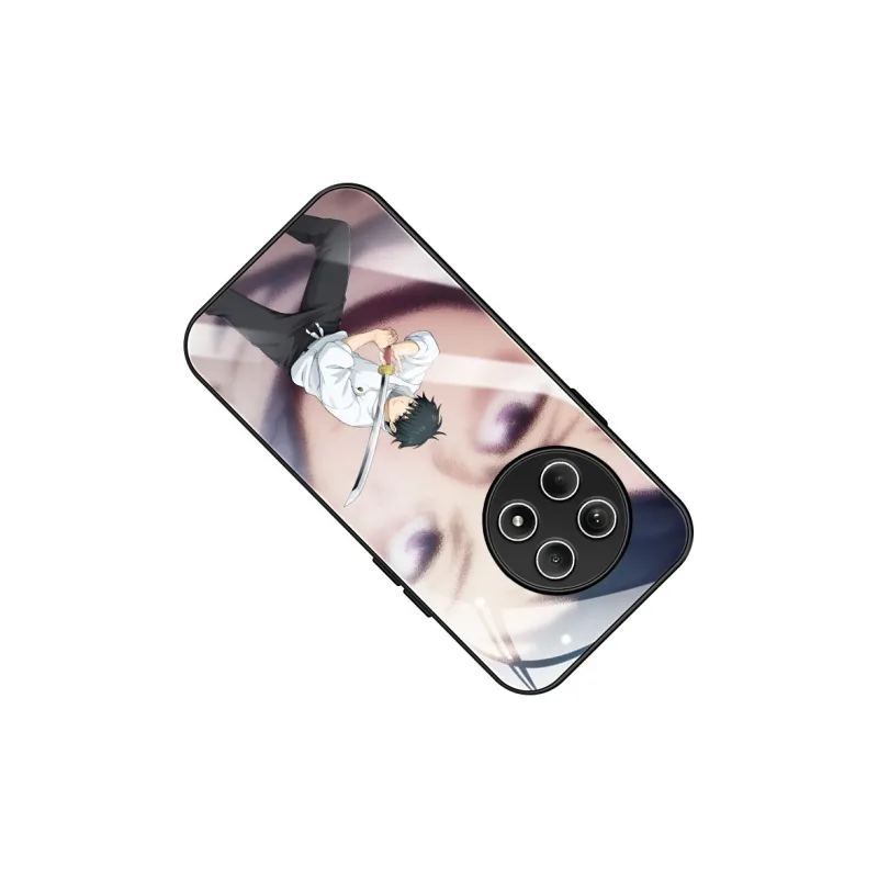 CHUNFAN Phone Cases-11