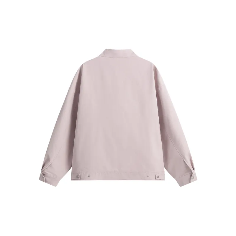 URBAN AUTHENTIC Jackets Coats Unisex-15