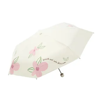 Heavenly Umbrella Umbrellas