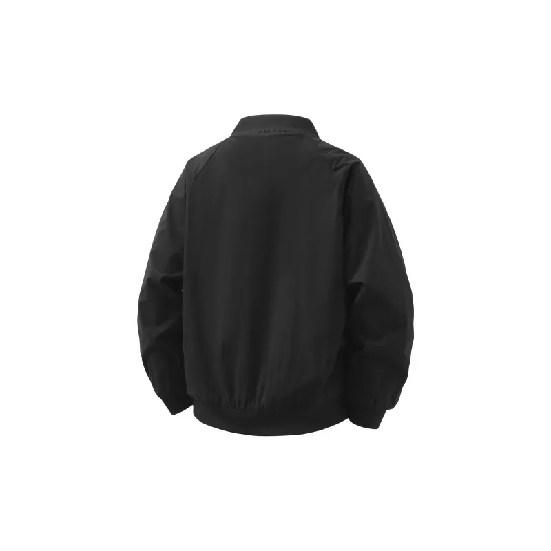DBD WH Jackets Unisex-1