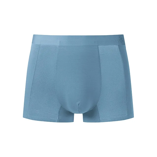 GXG Men Boxer Shorts-7