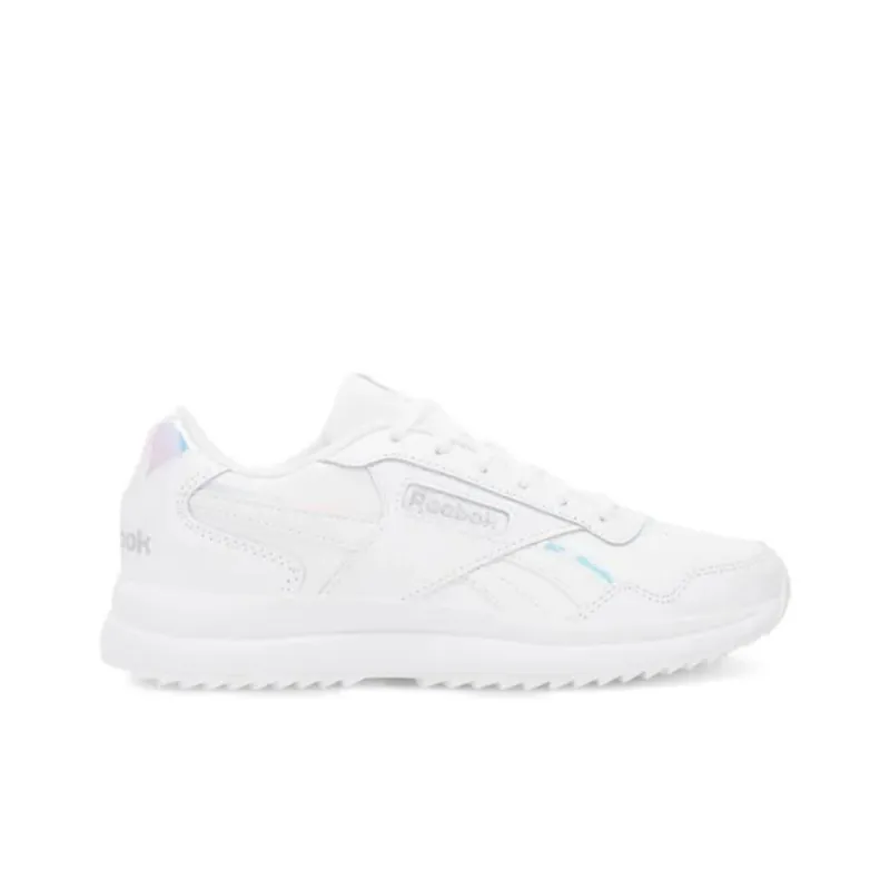 Reebok Women's Glide Sp 'Iridescent' Women's-1