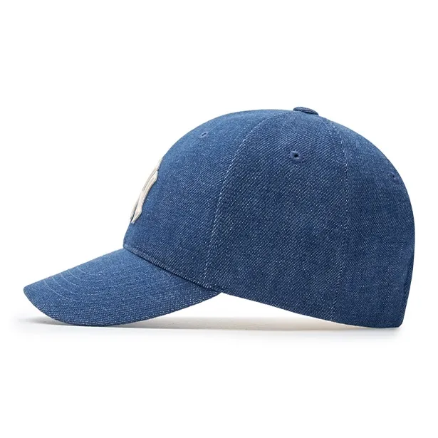 MLB - Baseball Caps Unisex Multicolor-3