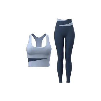 FARO Women's Shapewear