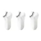 White *3