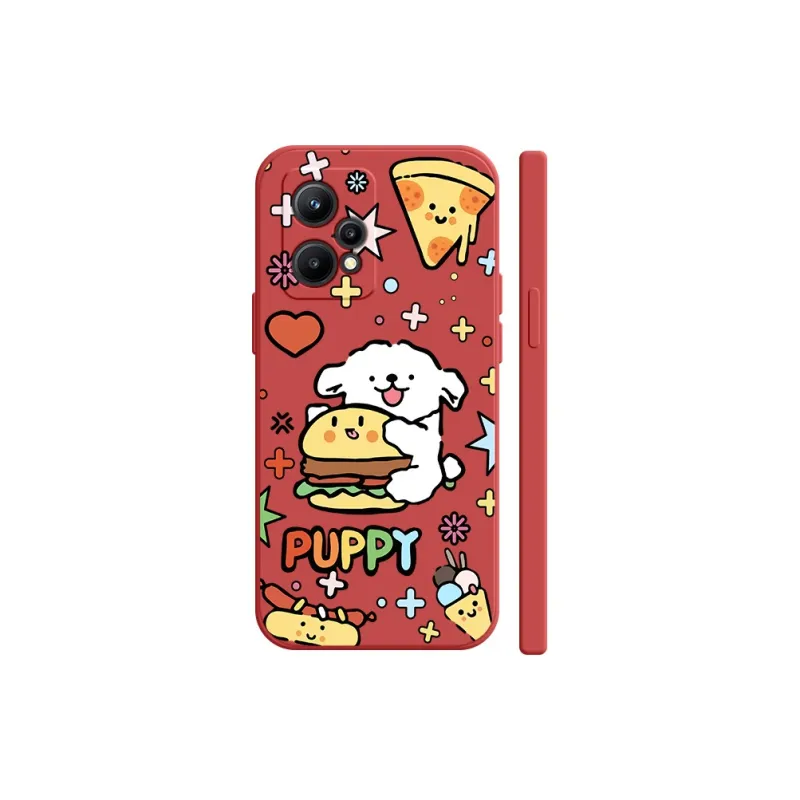 GUFEN Phone Cases-15
