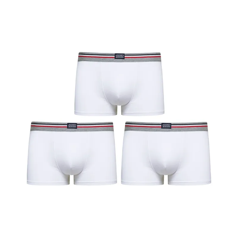 JOCKEY Men Underpants-3
