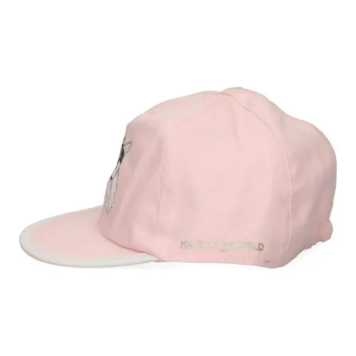 Burgundy caps New Era