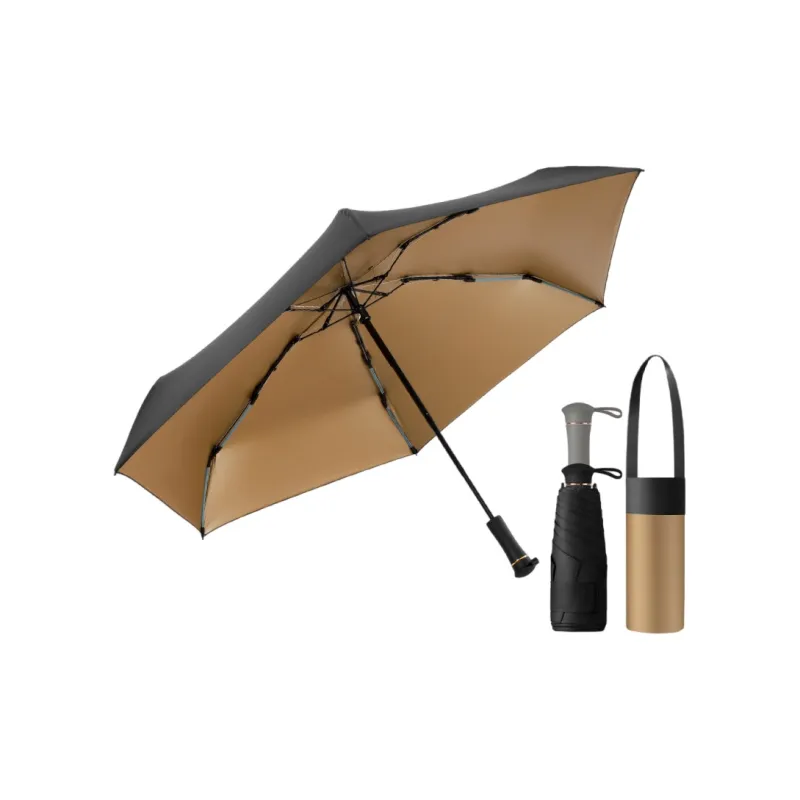 NingYi Umbrellas-12