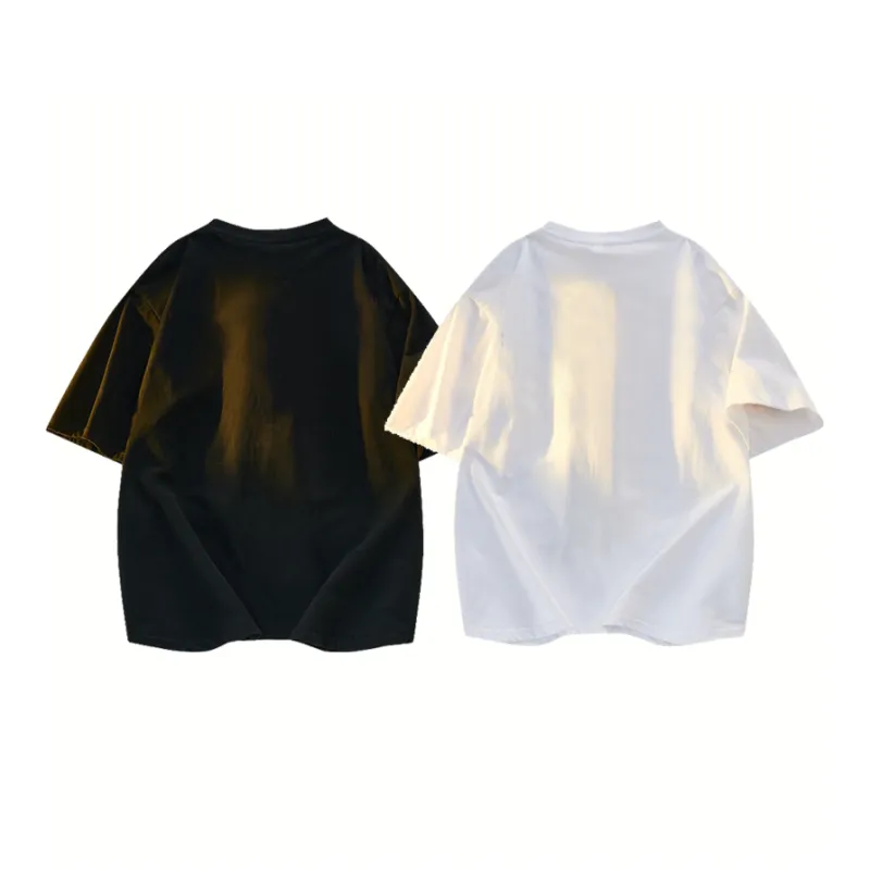 MDLILA Couple Sets Unisex-11