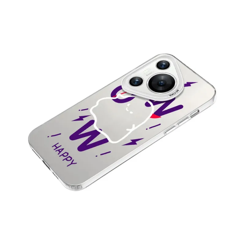 YIBAOBAO Phone Cases-4