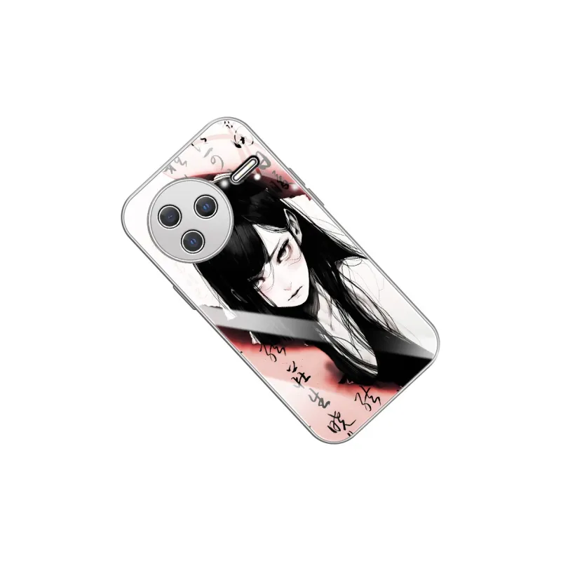 CHUNFAN Phone Cases-17