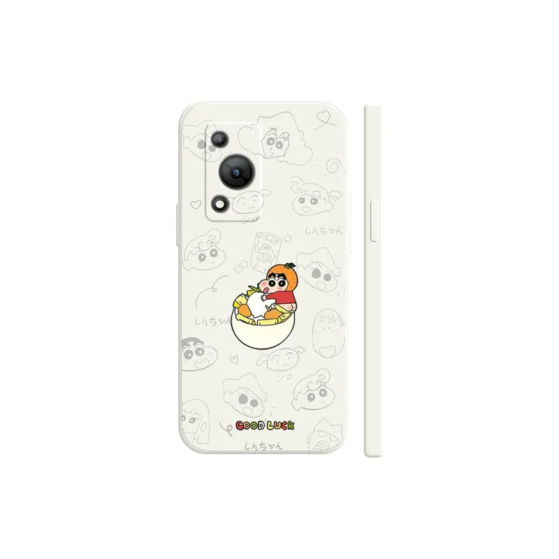 GUFEN Phone Cases-0