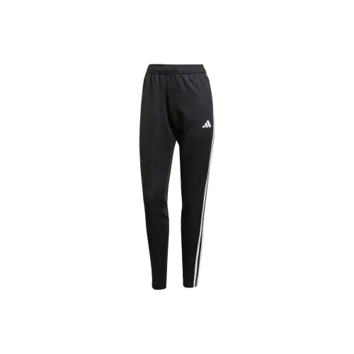 Adidas Free Shipping With AdiClub Tiro 25 Essentials Training Pants