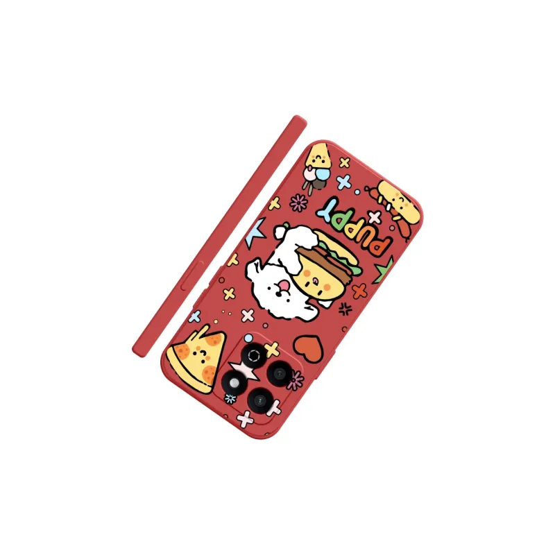 GUFEN Phone Cases-19