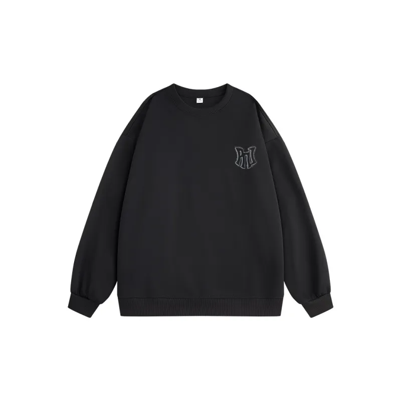 Pnj Sweatshirts Unisex-5