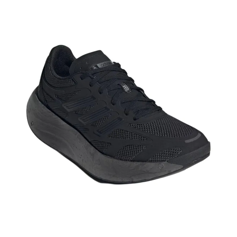 Adidas Adizero Aruku Core Black Carbon-2