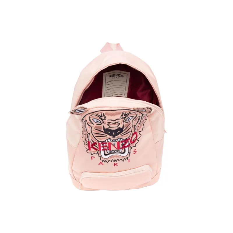KENZO Backpacks-2