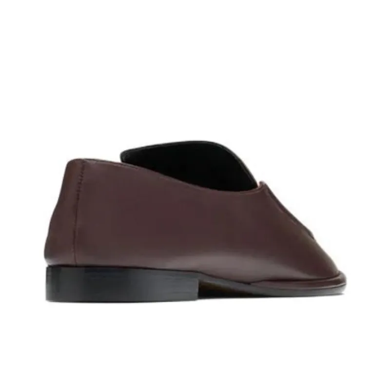 NEOUS Polaris Loafers Women's-2