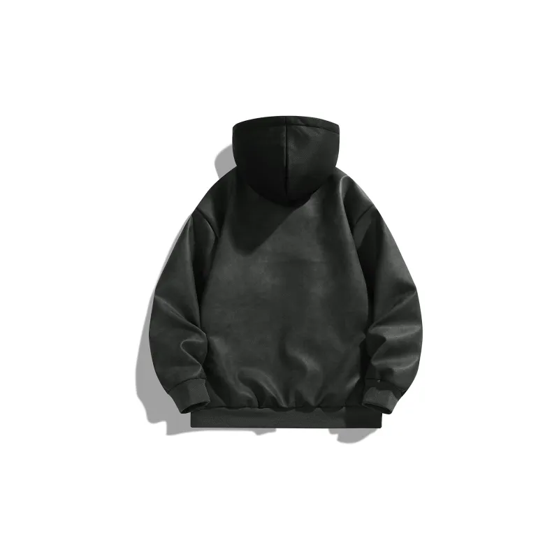 Kastinger Jackets & Coats Unisex-1