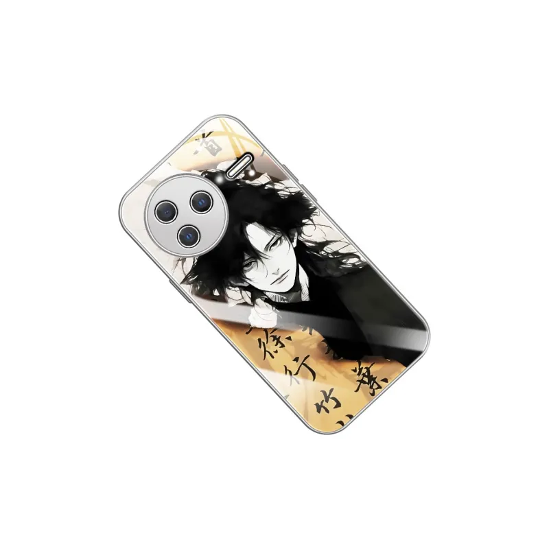 CHUNFAN Phone Cases-7