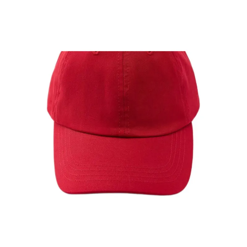 ZARA Baseball Caps Women's-2