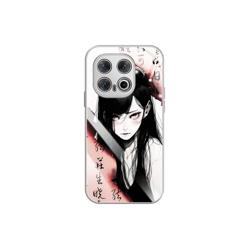 CHUNFAN Phone Cases-15