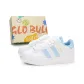 White Sky Blue (Limited Edition High-End Box)