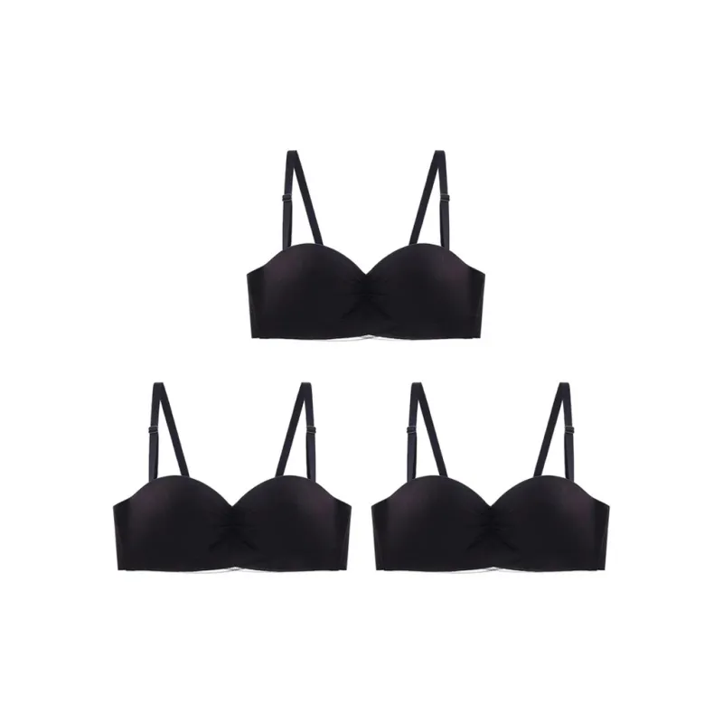 ROBINHOOD Bra Women's Combo Set-12