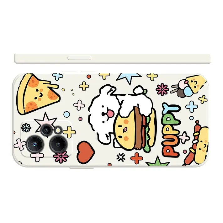 GUFEN Phone Cases-3
