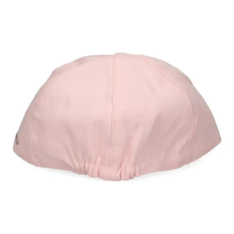 KARL LAGERFELD / Karl Lagerfeld Jeans Ikonik Choupette Cap-2