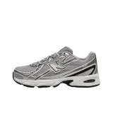 Gray Silver