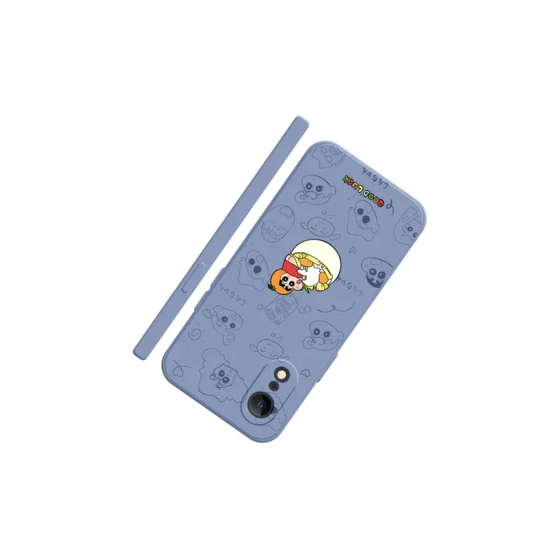 GUFEN Phone Cases-14