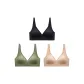3 Pack (Black+Tea Green+Skin)